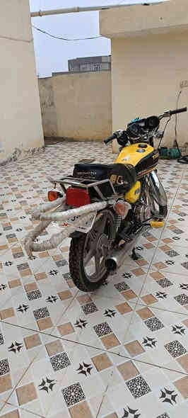 ماطور تايكر موديل 21 مبدل بس كلجات شرط نشاط ومعدل كهربايات شقاله لاصرف ولا تبخير السعر 380 وبي مجال ‏‪0782 486 7469‬‏
