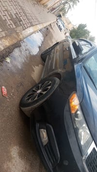 ٢٠٠٩ • بابل المسيب • رقم اربيل