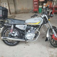 سيفان • موديل 2024 • جديدة