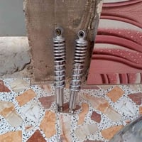 دبلات • للبيع • خاص