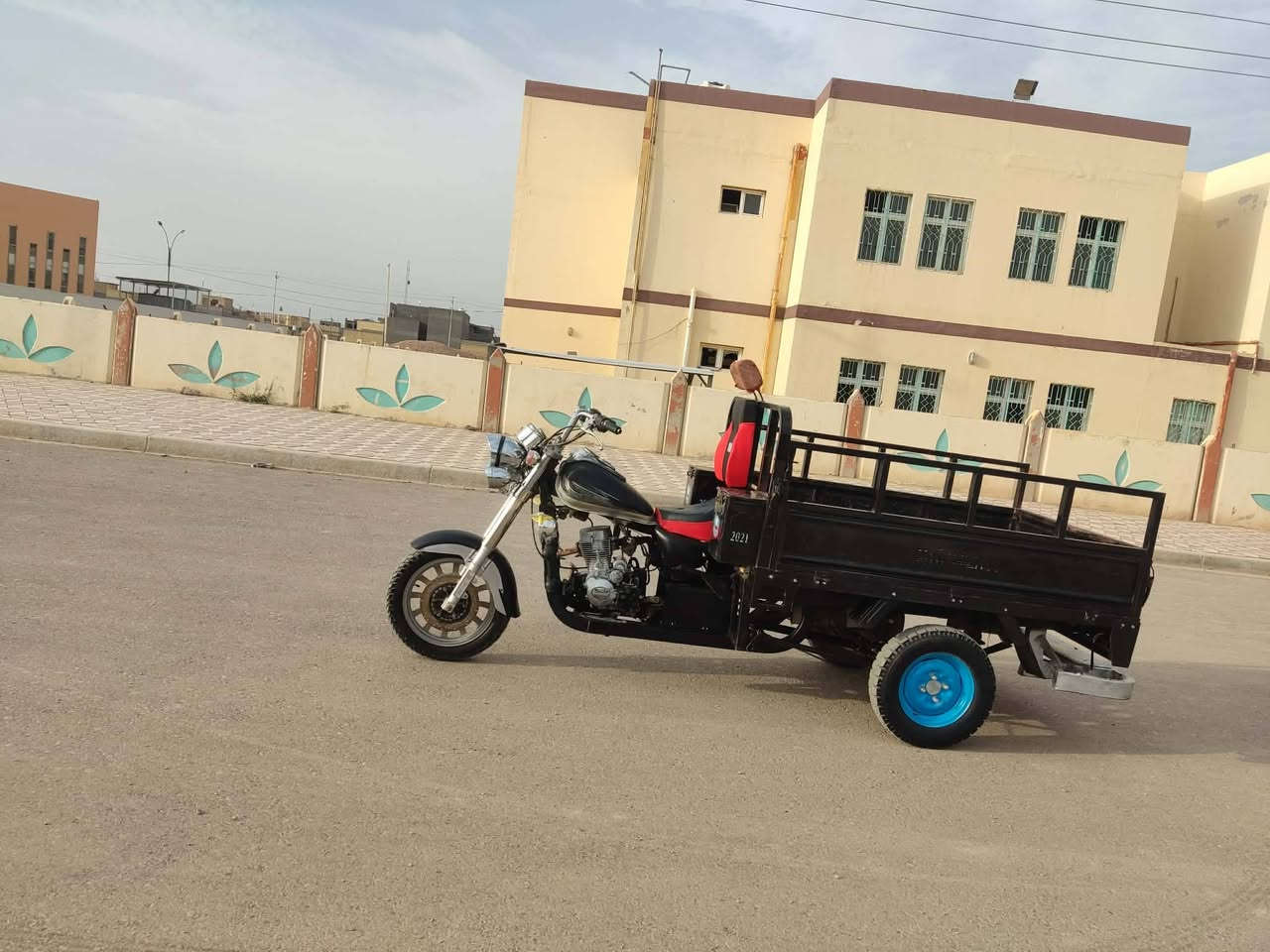 ستوته للبيع٢٠٢١وراق صولي ستوته مكفولة كفاله عامه محرك مامفتوح ستوته مال جني الشراي يتصل وبي خير ويدلل ***********
