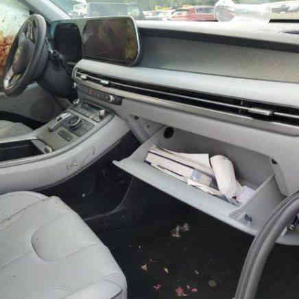 *هونـــداي بلسايــدموديـ2024ـل*
*السعر230 قفل $(مصلح)واصل للميناء* بدون كمرك واصل مينا اابصره مصلح العنده كتاب شهداء يستلم جاهز 

واتساب  *********** او واتساب *********** 

◾️•••—مكتب  ابو زهراء الفرطوسي —•••◾️🚕🚗🚛🚘🚍

للدخول للمجموعه واتساب ونشر فيها  

https://chat.whatsapp.com/EWHRFGEN7Bt2l5MzObelXq?mode=ems_copy_t
