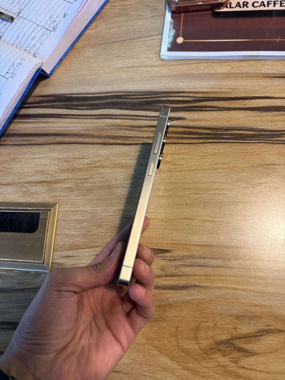 للبيع  S25  الترا لون اسود شركه جبال جهاز شرط جديد مستعمل قليل سعرو 1.200 وبي مجال للاستفسار اكثر اتصال بل رقم ***********
