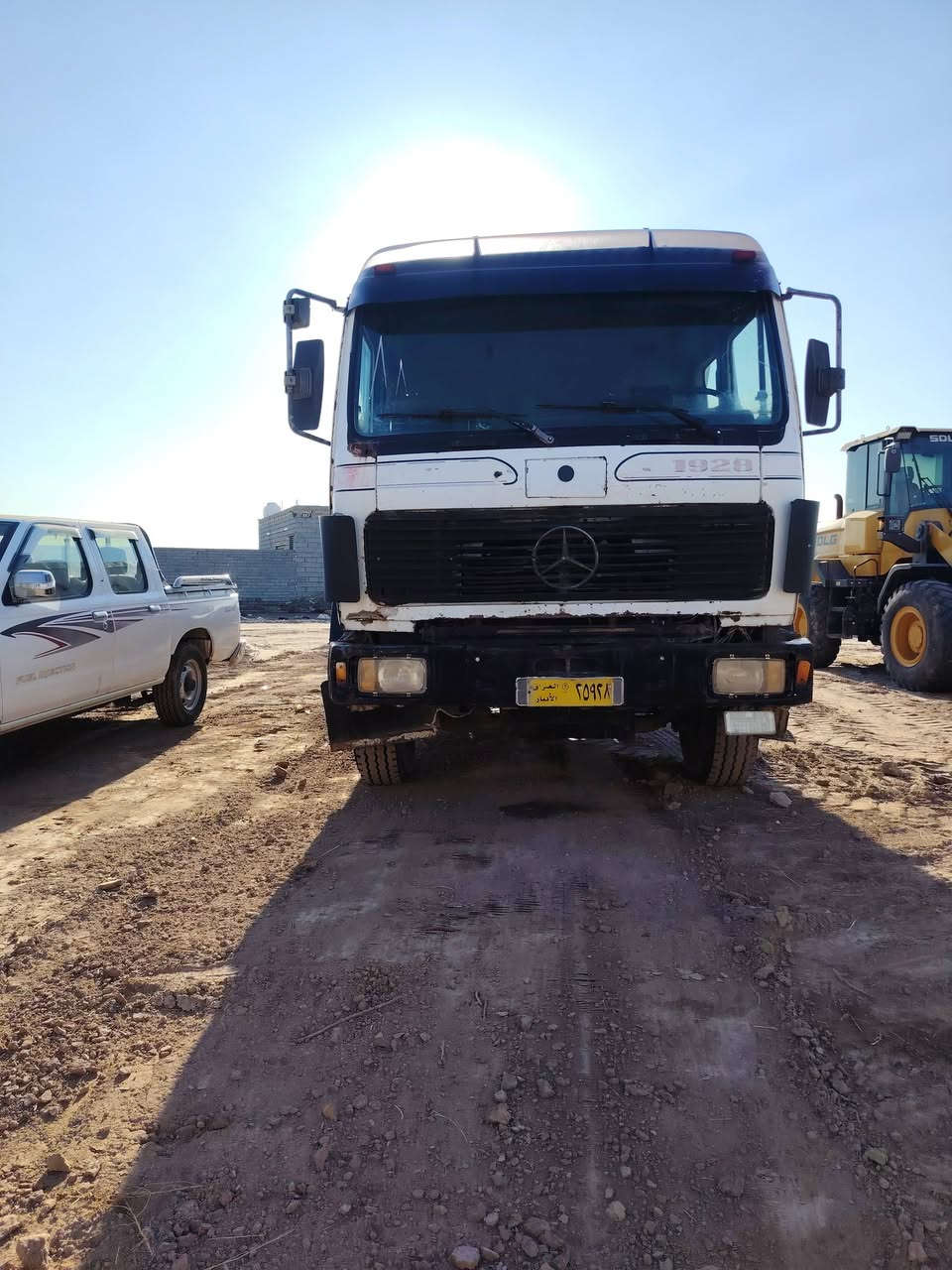 للبيع البي 85 مكفولة كفالة عامة اكسن جي اف  كير 160  مكينة  شرط  جديد  ***********
