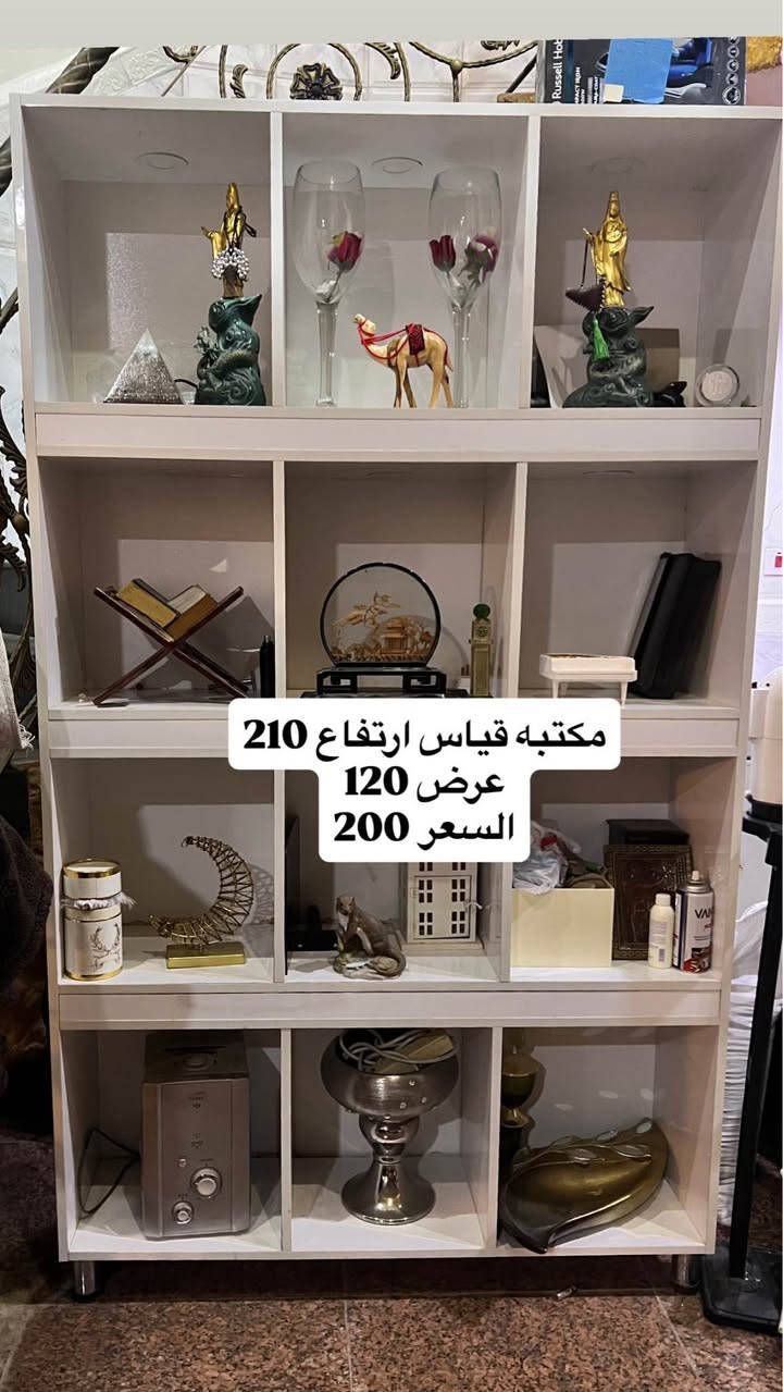 العنوان بصره البصرة, العراق


**إذا كنت صاحب هذا الإعلان وتريد حذفه لأي سبب، رجاءا أرسل رسالة إلى الدعم الفني**