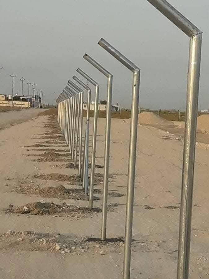 سلام وعليكم نعمل كافت السيجه البيارسي كافت المحافضات ***********
