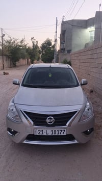صني ٢٠١٣ • تايرات جديدة • باسمي تحويل مباشر