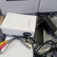 داتو شو • توصيل