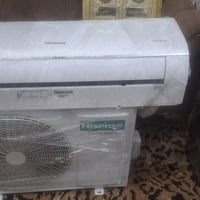 سبلت طن ونص افيرتر سعره 360 براد سعره 75 مايكرو سعره 50 كراسي زان وقنف...