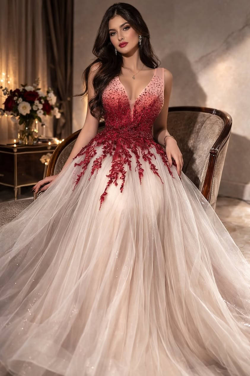 قياس٣٨/٤٠ السعر ٦٠ الف


**إذا كنت صاحب هذا الإعلان وتريد حذفه لأي سبب، رجاءا أرسل رسالة إلى الدعم الفني**