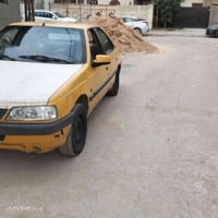 لاميس • ٢٠١٣ • رقم بغداد