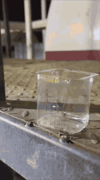 منتوج اصفر خفيف احمر خفيف واصل كرخ ورصافه ‏‪***********‬‏
