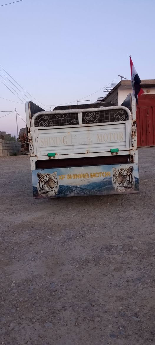 السلام عليكم للبيع موديل 21 كفالة عامة من صبغ وخياس ولحيم للاستفسار الاتصال على  ***********
