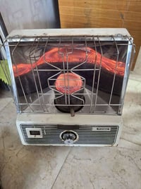 صوبة مستخدمة • تكريت • صلاح الدين