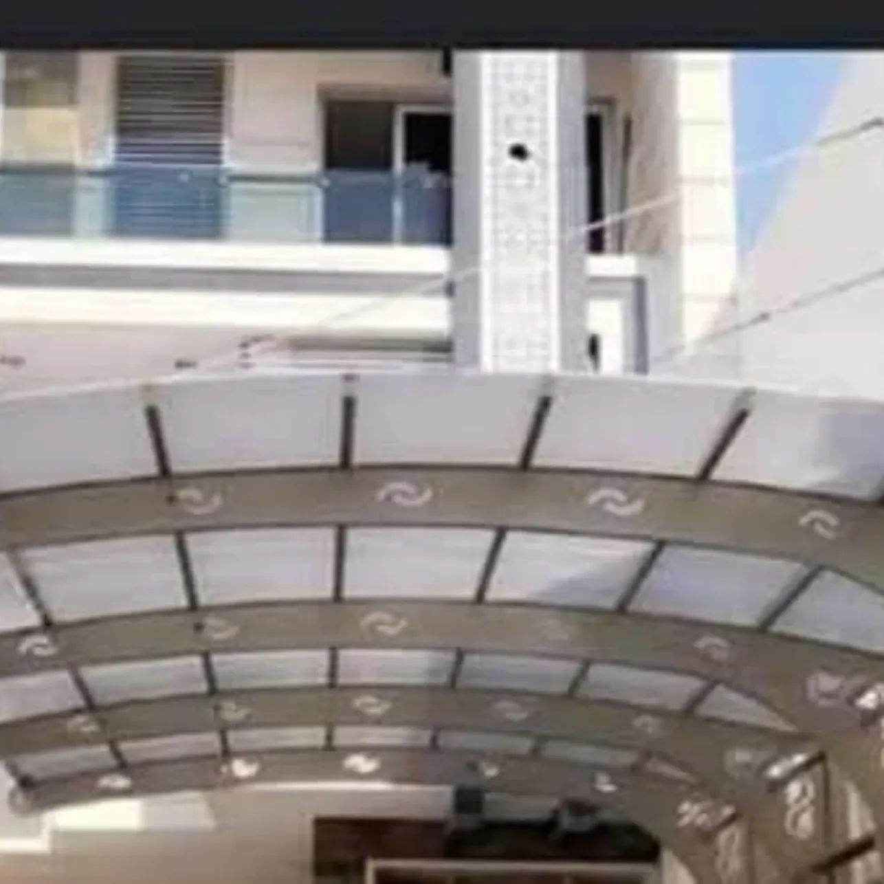 بِسم الله الرحمن الرحيم
هل لنا الحق بأن نفتخر بمنتجات شركتنا
⭕️تعلن ورشة حدادة ألشاكرين لعمل سقائف ألكي سبان      المواصفات لأول مره في العراق…
ساقيه مغلونه ضد ألزنجار مع ضمان 10سنوات حجم كبير أخي الكريم أنتبه{حجم كبير} ٣٥ ألف للمتر للأستفسار👇🏻
(***********)
تعلن ورشة حدادة ألشاكرين لعمل سقائف ألكي سبان      المواصفات
1. الكي سبان 0.5
2. الحديد بوري مربع 4انج × 2 ملم
3. الصبغ اساس رادليت رصاصي 
4.صبغ الأوان السواقي حسب طلب الزبون 
5.  الكي سبان  16 لون حراري 
6. الكي سبان مقاوم لدرجات الحرار 
7 . جمع المواد تركي المنشئ
8. كل هذه المواصفات بسعر٣٥الف للمتر
 الواحد فقط كرسته وعمل 
تستخدم
للحمايه من أشعه الشمس ودرجات الحراره            
تستخدم لمواقف السيارات و الساحات
المخازن التجاريه
المنازل السكنيه
القاعات الرياضه
مستعدون تجهيز كافة دوائر ألدوله وألمنشاة ألنفطيه وألرياضيه 
مع ورشة حدادة ألشاكرين أضف ألجمالية ألي ب٣ منزلك ٢
ملاحضة// نعمل جميع محافظات العراق  
ماعليك سواى ألاتصال وسيصلك ألمندوب لباب بيتك

كذلك_مستعدون لعمل أبواب شبابيك محجرات كرفانات وكافة الأعمال ألخارجية

نتمنى من زبائننا ألكرام ألتواصل معنى على ألواتساب من خلال ألرقم (***********) او (‭0772 511 4967‬)@أبرز المعجبين معمل الشاكرين للمسقفات الكيسبان
