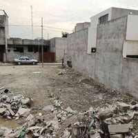 القوسيات • 172م • واجهة8م