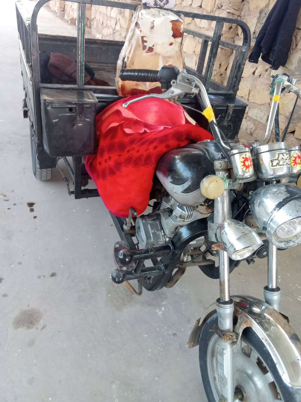 سلام عليكم ستوته لل بيع مديل 2014 وكيله حيدر جبريل ستوته جاهز؟؟؟  رقم الهاتف ***********
