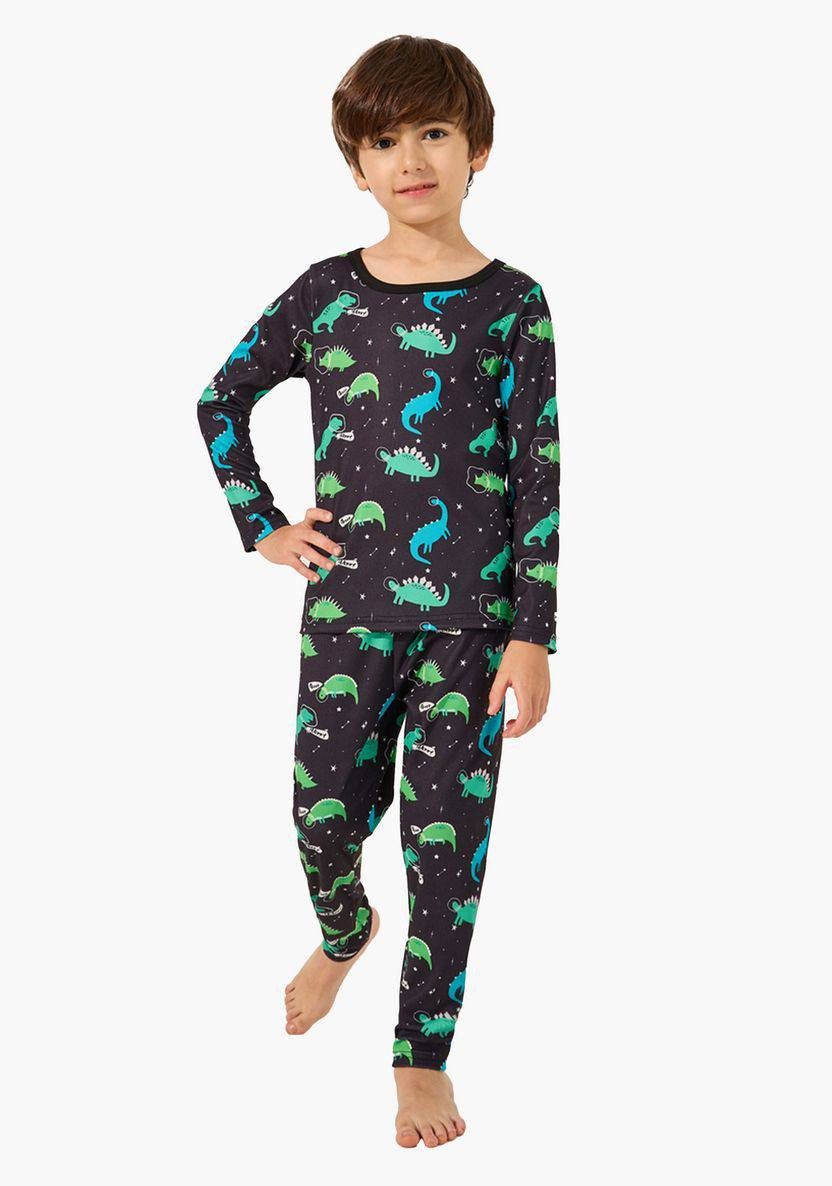 مرحبا بنات ملابس وعناية بشره  كولها  شي ان  اصلي وعندي توصيل للناصريه  وجميع  المحافظات  وشرط  التاخذها  تفحص  بوجود  المندوب واذا مايعجبها  يرجع  اشياء  وملابس  كولها  كوالتي عاليه  والعنايه  الاصليه  والله  تجنن


**إذا كنت صاحب هذا الإعلان وتريد حذفه لأي سبب، رجاءا أرسل رسالة إلى الدعم الفني**