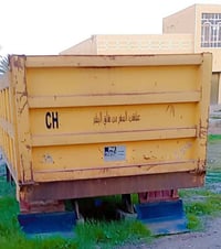 بدي للبيع تفصال التاجي ذرعه 17 ونص السعر 7 ونص 07500159754 07801859584