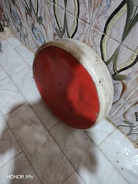 قطع ستوته • دبلات • سبير