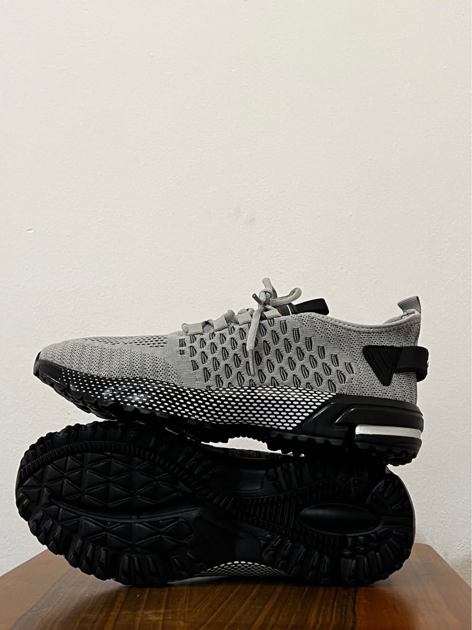 الانيق و الراقي اكر, نينوى


**إذا كنت صاحب هذا الإعلان وتريد حذفه لأي سبب، رجاءا أرسل رسالة إلى الدعم الفني**