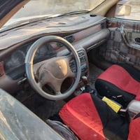 موديل ٢٠١٠ • كير جديد • تبخير ضعيف