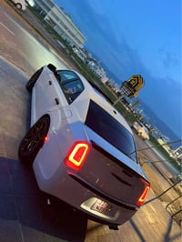 اوباما C • ٢٠١٧ • دبل بانوراما فول