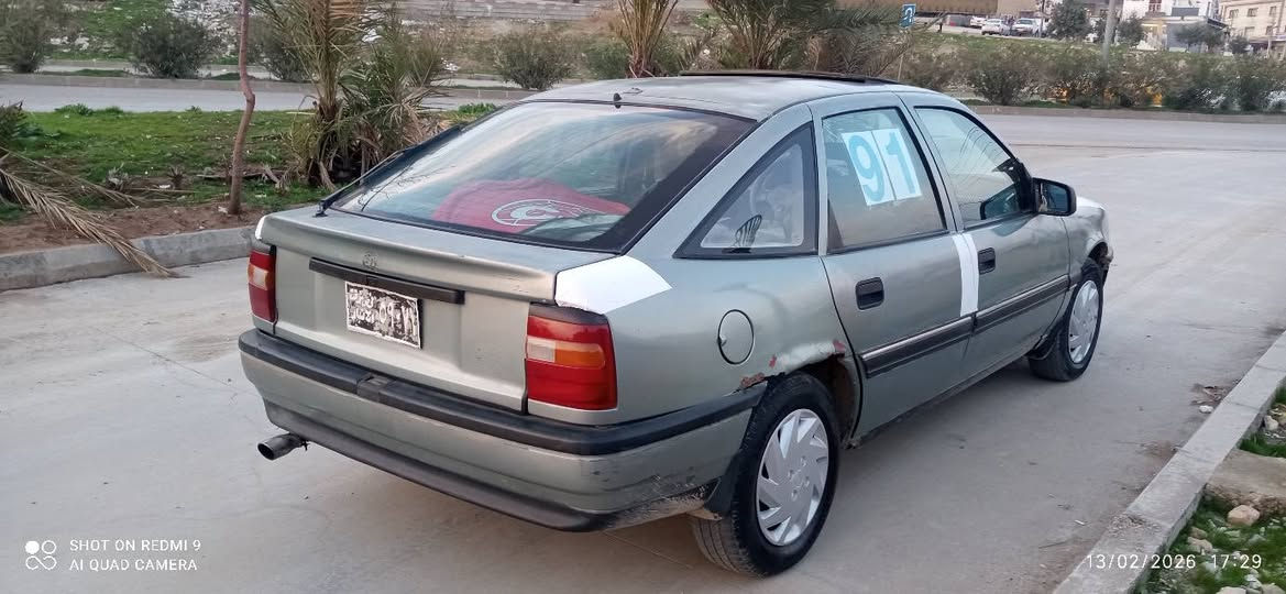 ڤکترا ١٩٩١ سڵایت سەنەوی ئەسڵ ،مەکینە هەژدەی لۆک 
گێڕ مەکینە تەقەو ڕەقە کارەبای دەعم ئەوەلیات هەموشتێکی بەشەرت ،، لەسلێمانیم نرخی کۆتای ١٤گەڵا هیماڵی خۆمە زۆر جایزە،،*********** السليمانية, العراق
