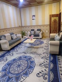تخم قنفات • قنفات للبيع • تخم صوفا • قنفات مستعملة • اثاث مستعمل • تخم...