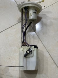 قاعدة كاملة • دودج رام كلاسيك • أصلي