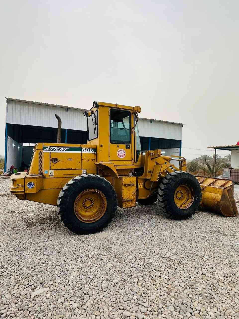 سعره 240$ 

***********
