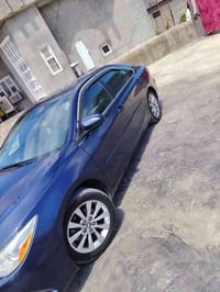 كامري  موديل 2017   ماشي 90  ميل بي باب وه جاملق مبدل أمريكي اصلي  سعر...