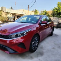 حادث خفيف • تترقم بغداد • واسط كوت