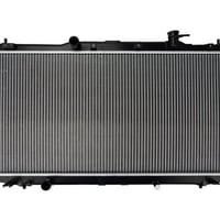 راديتر هوندا سيفيك / للتواصل 07700417188 / يوجد توصيل