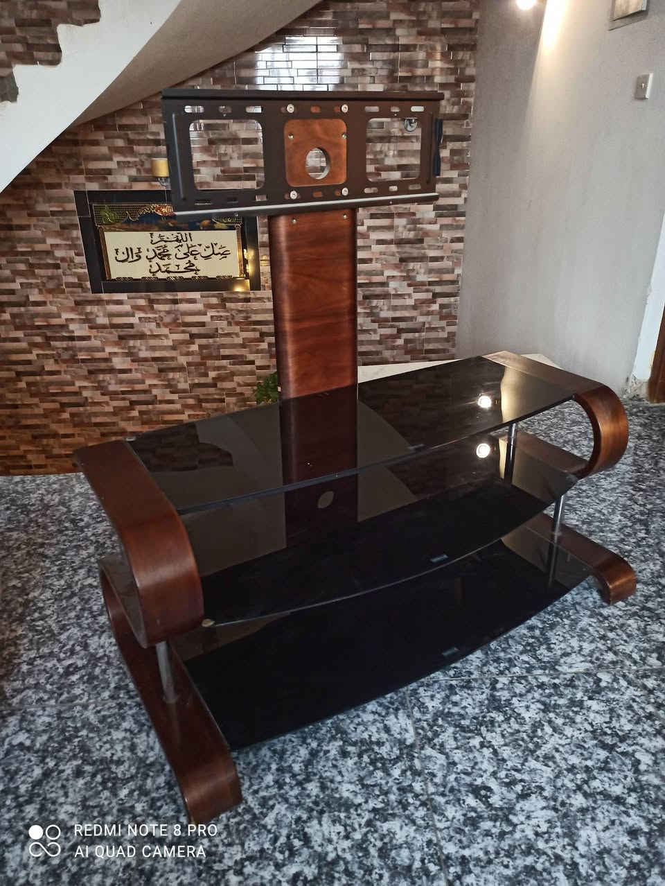لبيع غراض مال بيت اريدهم كلهم ب150 الف مكاني بغداد الدوره شراي خاص


**إذا كنت صاحب هذا الإعلان وتريد حذفه لأي سبب، رجاءا أرسل رسالة إلى الدعم الفني**