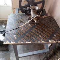 مكينة لحم • بغداد • توصيل