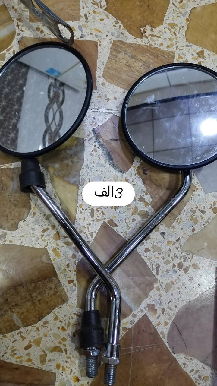 مكاني كركوك رقم موبايل غرض ارنراني ***********
