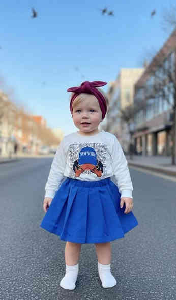 متوفره من عمر يوم ال سنه توصيل داخل هيت حجز واتساب ***********
