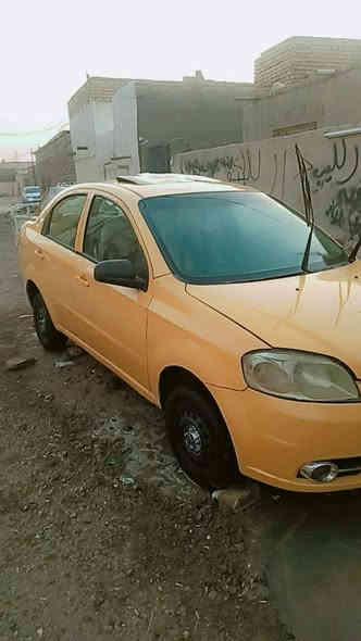 *********** مراسله واتساب  مكاني ناصريه مدينه الصدر
20 ورقه كير عادي
