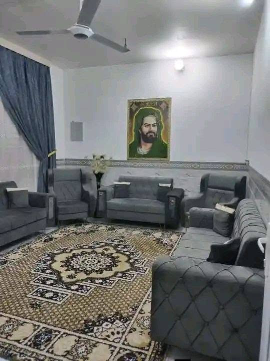 عرض خاص  خلال اسبوع فقط 

شكل تسكام مو سوكي 
قماش قديفه رجل عظم عاج ويا 4كوشات فقط 
❌❌❌❌❌❌❌❌❌

أنتبااااه إلى لأسعار 
ال١٠ مقعد   395
ال٩مقعد  370
ال٨ مقعد   335
ال٧مقعد  325
ال٦مقعد  280
ال٥مقعد  255

صنع عراقي  
أحدث التصاميم الفنية 
🖍الشغل حسب طلبكم من ناحية اختياركم الالوان وعدد المقاعد 
⭕️مواصفات العمل 
♦️اسفنج. مميز 
⭕️ الخشب مقعد مضغوط
رجل عظم عاج  

⭕️القماش 
 قديفه 

❇️قياسات القنفات ❇️

العرض 75
190سم  القنفه الكبيرة ام ثلاث مقاعد 
150 سم القنفه الوسط ام مقعدين 
75 سم  الكرسي. 
🌹🌹🌹🌹
جميع الالوان متوفره
توصيل داخل بغداد 5 أطراف 15

قماش كتان 50 رجل نيكل 15

🎀للحجز واتساب ‏‪***********‬‏🎀
