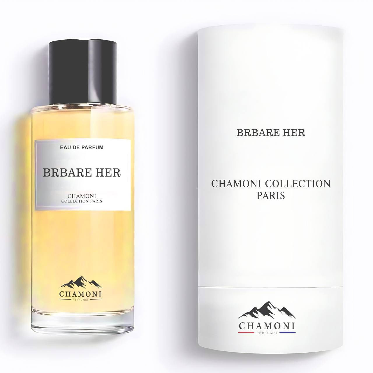 شركة شاموني للعطور الفرنسية🇫🇷 بدائل للعطور الاصلية ثباتيه وفوحان للطلب والاستفسار خاص📩 يوجد توصيل كافة المحافظات


**إذا كنت صاحب هذا الإعلان وتريد حذفه لأي سبب، رجاءا أرسل رسالة إلى الدعم الفني**