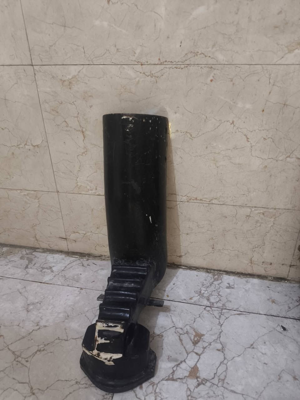 سبايدر باكستاني ثقيل
للبيع


**إذا كنت صاحب هذا الإعلان وتريد حذفه لأي سبب، رجاءا أرسل رسالة إلى الدعم الفني**