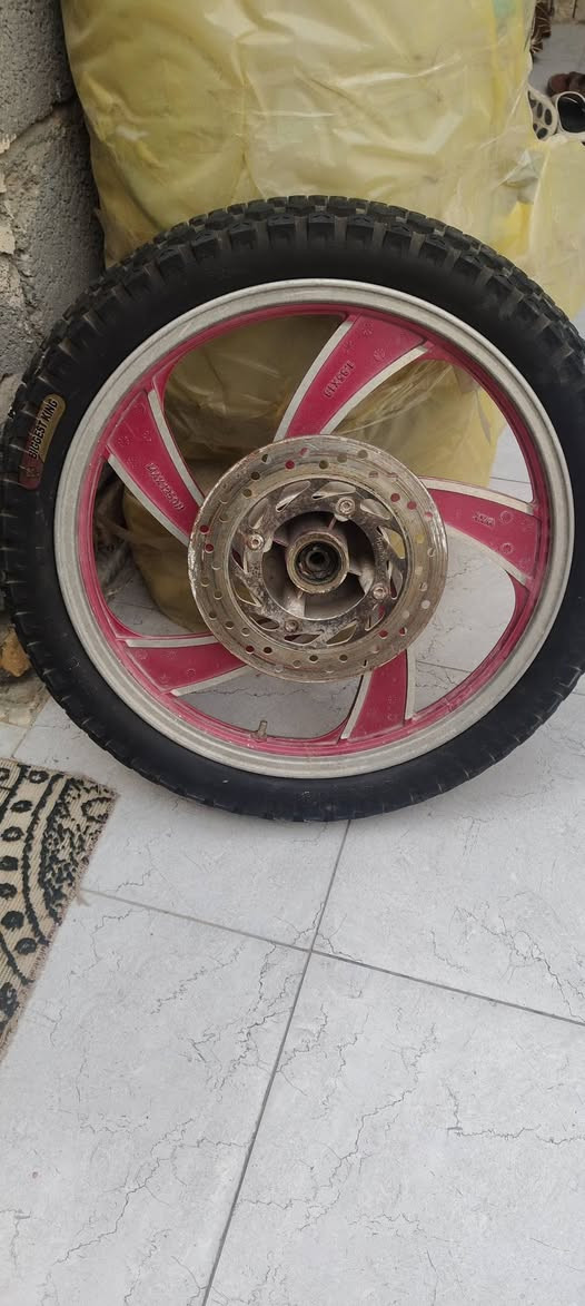 للبيع 25
العنوان ناصريه سديناويه ***********
