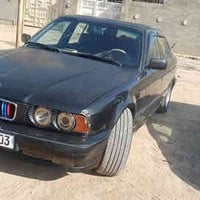 ٥٢٠ مسكر فانوس كير عادي موديل ٩٣   رقم بغداد باسمي سيارة نضيفة فقط الك...