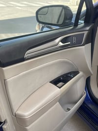 فيوجن • ٢٠١٦ • سليماني