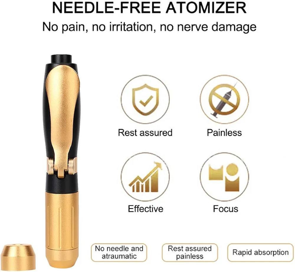 متوفر منه قطعتين بجيس جايات مال DHL قطعتين السعر ١٠ الف


**إذا كنت صاحب هذا الإعلان وتريد حذفه لأي سبب، رجاءا أرسل رسالة إلى الدعم الفني**