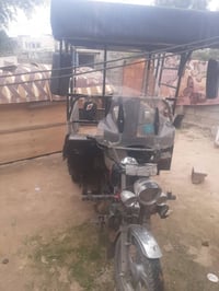 ستوته موديل 17 محرك 25 جديد منفيس بيه شرط ركبه محرك اكسل شاصي كلو شرط ...