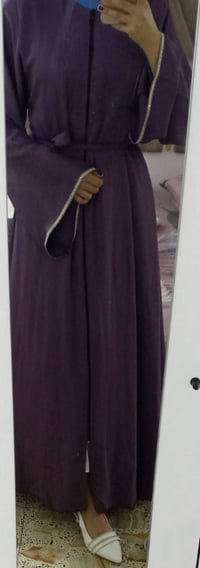 مقاس XL • جبيره • حذاء
