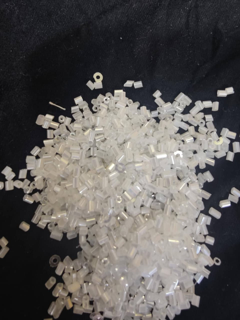 خرز للبيع بسعر مناسب


**إذا كنت صاحب هذا الإعلان وتريد حذفه لأي سبب، رجاءا أرسل رسالة إلى الدعم الفني**