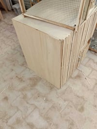 قفس مال دجاج 07706227813